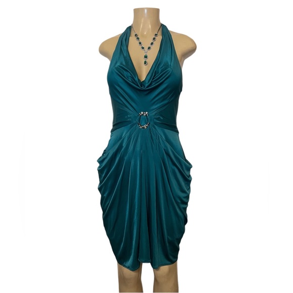 BCBG dress - Picture 2 of 7